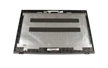 Display-Cover 39.6cm (15.6 Inch) black original suitable for Acer Aspire E5-532