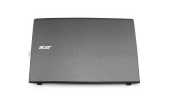 Display-Cover 39.6cm (15.6 Inch) black original suitable for Acer Aspire E5-553