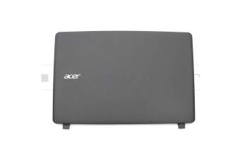 Display-Cover 39.6cm (15.6 Inch) black original suitable for Acer Aspire ES1-523