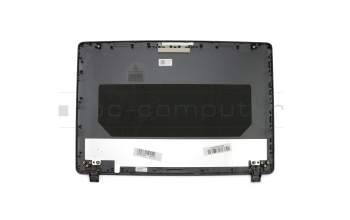 Display-Cover 39.6cm (15.6 Inch) black original suitable for Acer Aspire ES1-523