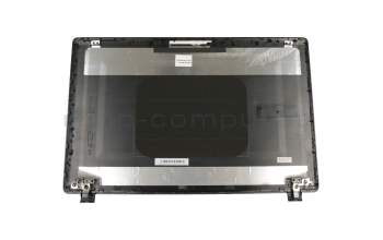 Display-Cover 39.6cm (15.6 Inch) black original suitable for Acer Aspire ES1-571