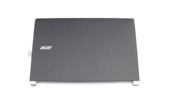 Display-Cover 39.6cm (15.6 Inch) black original suitable for Acer Aspire V 15 Nitro (VN7-571G)