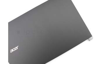 Display-Cover 39.6cm (15.6 Inch) black original suitable for Acer Aspire V 15 Nitro (VN7-591G)