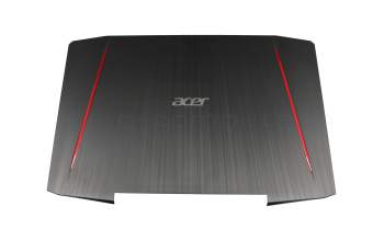 Display-Cover 39.6cm (15.6 Inch) black original suitable for Acer Aspire VX 15 (VX5-591G)