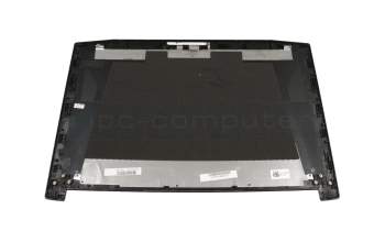 Display-Cover 39.6cm (15.6 Inch) black original suitable for Acer Nitro 5 (AN515-31)