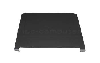 Display-Cover 39.6cm (15.6 Inch) black original suitable for Acer Nitro 5 (AN515-44)
