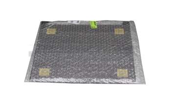 Display-Cover 39.6cm (15.6 Inch) black original suitable for Acer Nitro 5 (AN515-55)