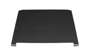 Display-Cover 39.6cm (15.6 Inch) black original suitable for Acer Nitro 5 (AN515-56)