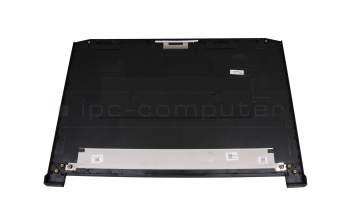 Display-Cover 39.6cm (15.6 Inch) black original suitable for Acer Nitro 5 (AN515-57)