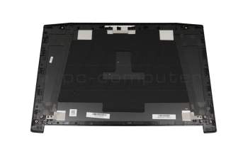 Display-Cover 39.6cm (15.6 Inch) black original suitable for Acer Predator Helios 300 (G3-571)