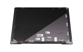 Display-Cover 39.6cm (15.6 Inch) black original suitable for Asus GA503QM