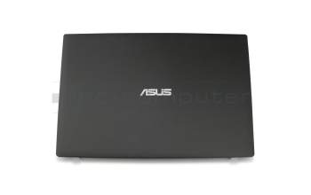 Display-Cover 39.6cm (15.6 Inch) black original suitable for Asus Pro Essential P55VA