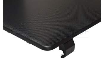 Display-Cover 39.6cm (15.6 Inch) black original suitable for Asus R512CA