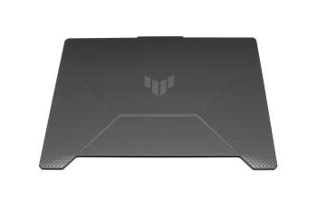 Display-Cover 39.6cm (15.6 Inch) black original suitable for Asus TUF Gaming A15 FA506NFR