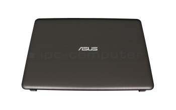 Display-Cover 39.6cm (15.6 Inch) black original suitable for Asus VivoBook Max X441BA