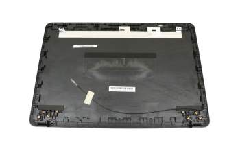 Display-Cover 39.6cm (15.6 Inch) black original suitable for Asus VivoBook Max X441BA