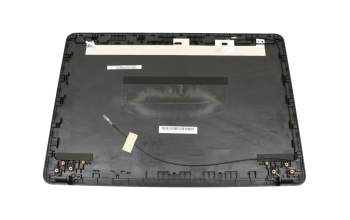 Display-Cover 39.6cm (15.6 Inch) black original suitable for Asus VivoBook Max X441NC