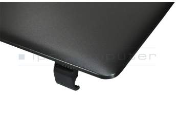 Display-Cover 39.6cm (15.6 Inch) black original suitable for Asus X550IU