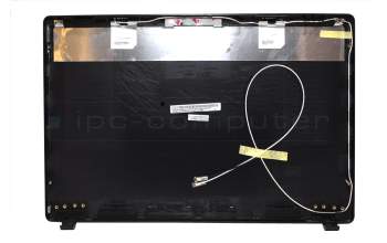 Display-Cover 39.6cm (15.6 Inch) black original suitable for Asus X551MA