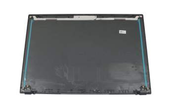 Display-Cover 39.6cm (15.6 Inch) black original suitable for Asus X571GD