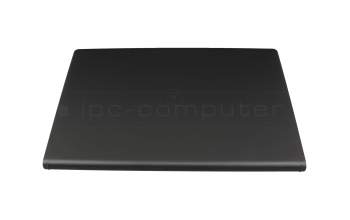 Display-Cover 39.6cm (15.6 Inch) black original suitable for Dell Vostro 15 (3515)