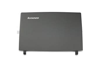Display-Cover 39.6cm (15.6 Inch) black original suitable for Lenovo B50-10 (80QR)