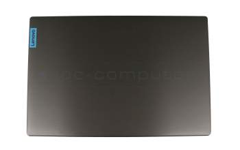 Display-Cover 39.6cm (15.6 Inch) black original suitable for Lenovo IdeaPad L340-15IRH (81TR)
