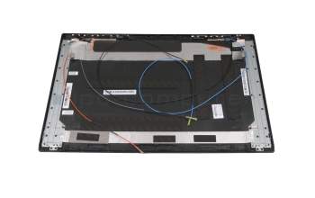 Display-Cover 39.6cm (15.6 Inch) black original suitable for Lenovo ThinkPad L15 Gen 3 (21C3/21C4)
