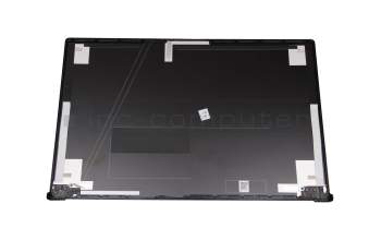 Display-Cover 39.6cm (15.6 Inch) black original suitable for MSI Modern 15 A10RAS/A10M (MS-1551)