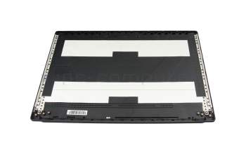 Display-Cover 39.6cm (15.6 Inch) black original suitable for MSI Mordern 15 B12M/B12MO/B13M (MS-15H1)