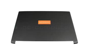 Display-Cover 39.6cm (15.6 Inch) black suitable for Acer Aspire 3 (A315-33)