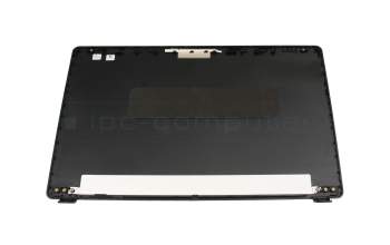 Display-Cover 39.6cm (15.6 Inch) black suitable for Acer Extensa 215 (EX215-51G)