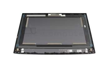 Display-Cover 39.6cm (15.6 Inch) blue original OLED suitable for Asus VivoBook Pro 15 K3500PA