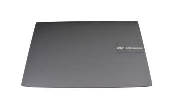 Display-Cover 39.6cm (15.6 Inch) blue original OLED suitable for Asus ZenBook X3500PH