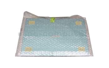 Display-Cover 39.6cm (15.6 Inch) blue original suitable for Acer Aspire 3 (A315-58)