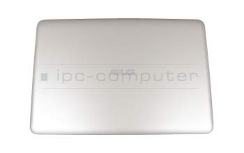 Display-Cover 39.6cm (15.6 Inch) gold original suitable for Asus F556UJ