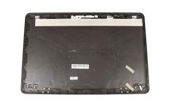 Display-Cover 39.6cm (15.6 Inch) gold original suitable for Asus F556UJ