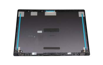 Display-Cover 39.6cm (15.6 Inch) grey original suitable for Acer Aspire 5 (A515-45G)