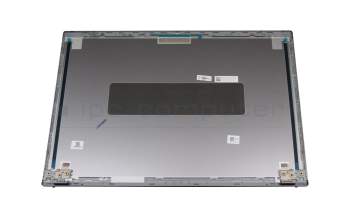 Display-Cover 39.6cm (15.6 Inch) grey original suitable for Acer Aspire 5 (A515-57G)