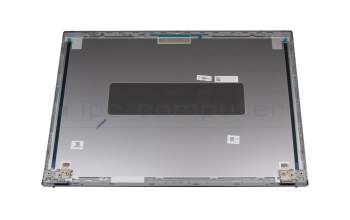 Display-Cover 39.6cm (15.6 Inch) grey original suitable for Acer Aspire 5 (A515-57T)