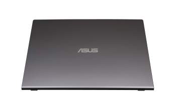 Display-Cover 39.6cm (15.6 Inch) grey original suitable for Asus VivoBook 15 X515EP