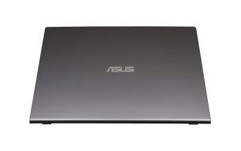 Display-Cover 39.6cm (15.6 Inch) grey original suitable for Asus VivoBook 15 X515UA