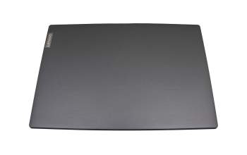 Display-Cover 39.6cm (15.6 Inch) grey original suitable for Lenovo V15-ADA (82C7)