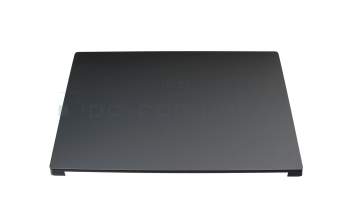 Display-Cover 39.6cm (15.6 Inch) grey original suitable for MSI Modern 15 A11SB/A11SBL/A11SBU (MS-1552)