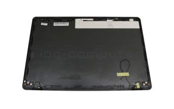 Display-Cover 39.6cm (15.6 Inch) red original suitable for Asus VivoBook 15 X542UQ