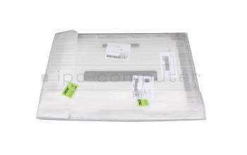 Display-Cover 39.6cm (15.6 Inch) silver original suitable for Acer Aspire 3 (A315-23)