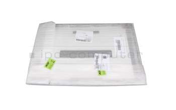 Display-Cover 39.6cm (15.6 Inch) silver original suitable for Acer Aspire 3 (A315-33)