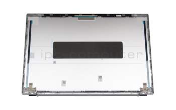 Display-Cover 39.6cm (15.6 Inch) silver original suitable for Acer Aspire 5 (A515-56G)