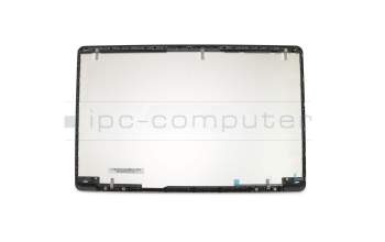 Display-Cover 39.6cm (15.6 Inch) silver original suitable for Asus VivoBook R520UQ