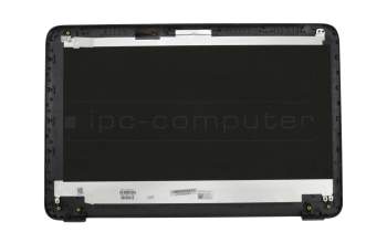 Display-Cover 39.6cm (15.6 Inch) silver original suitable for HP 15g-ad100